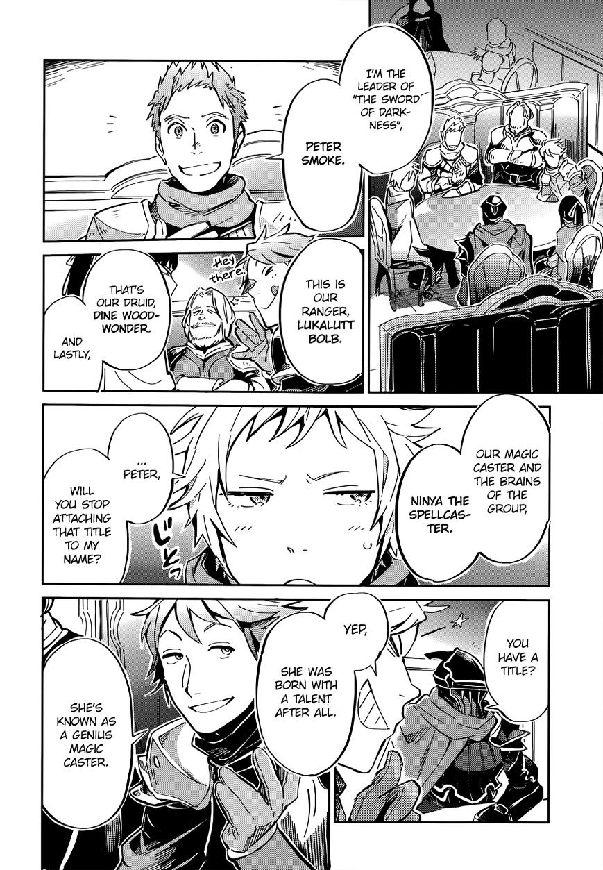 Page 25 of Chapter 5