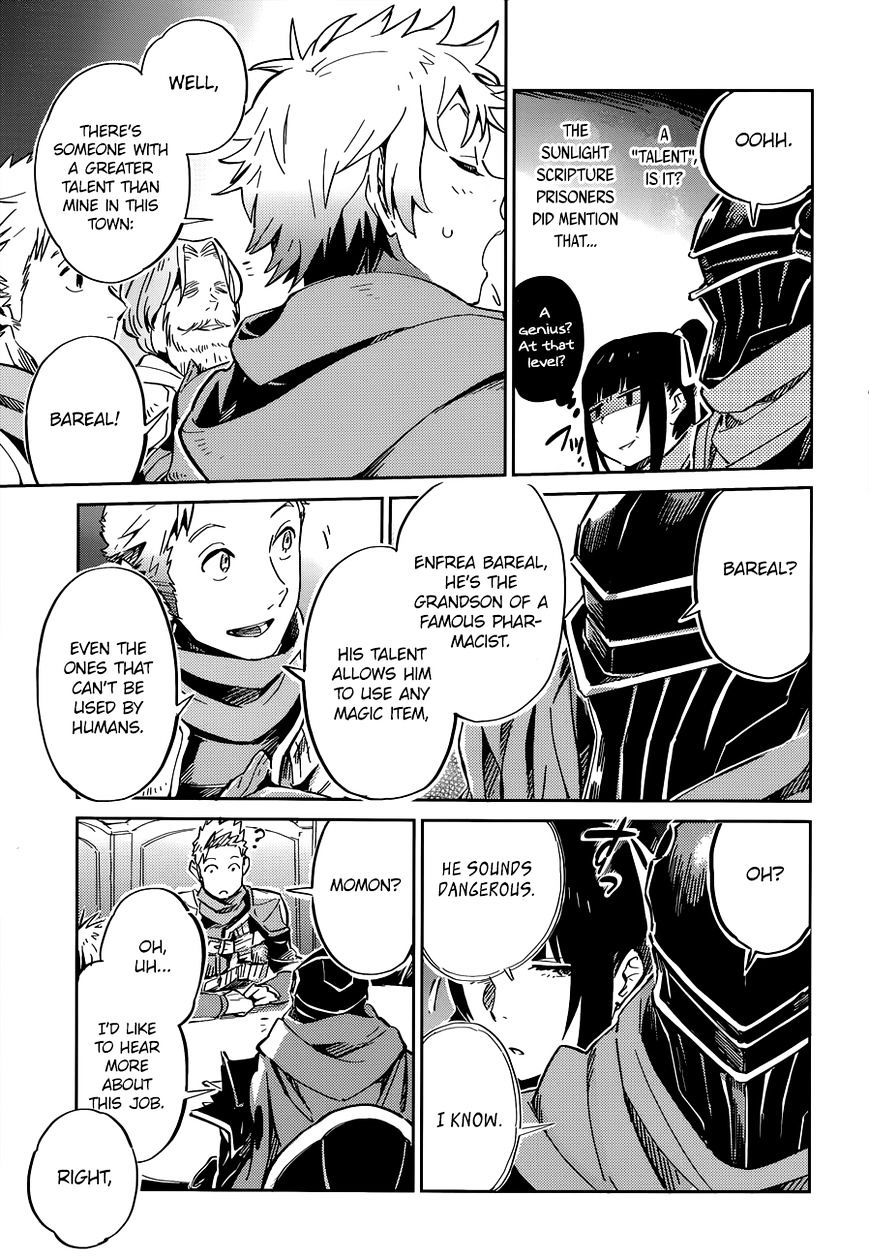 Page 26 of Chapter 5