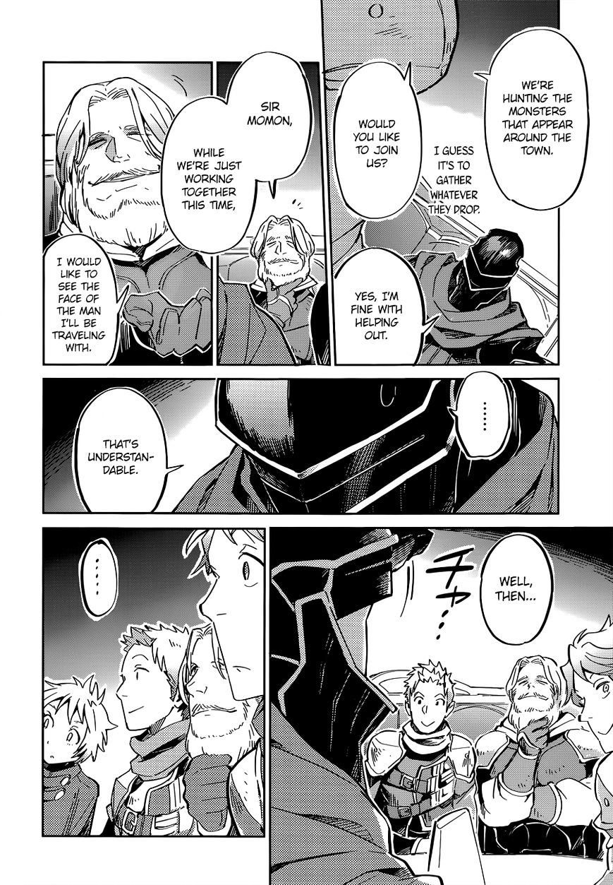 Page 27 of Chapter 5
