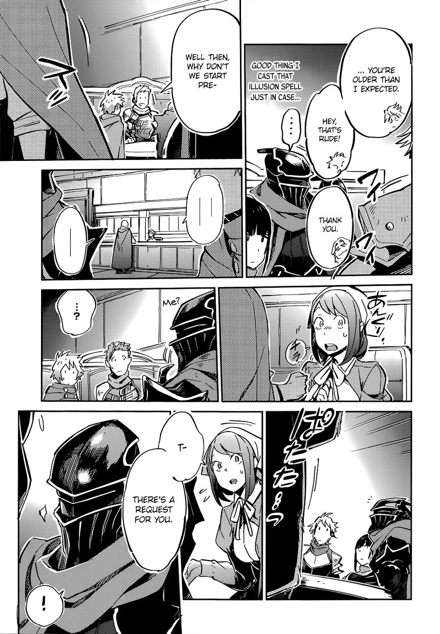 Page 28 of Chapter 5