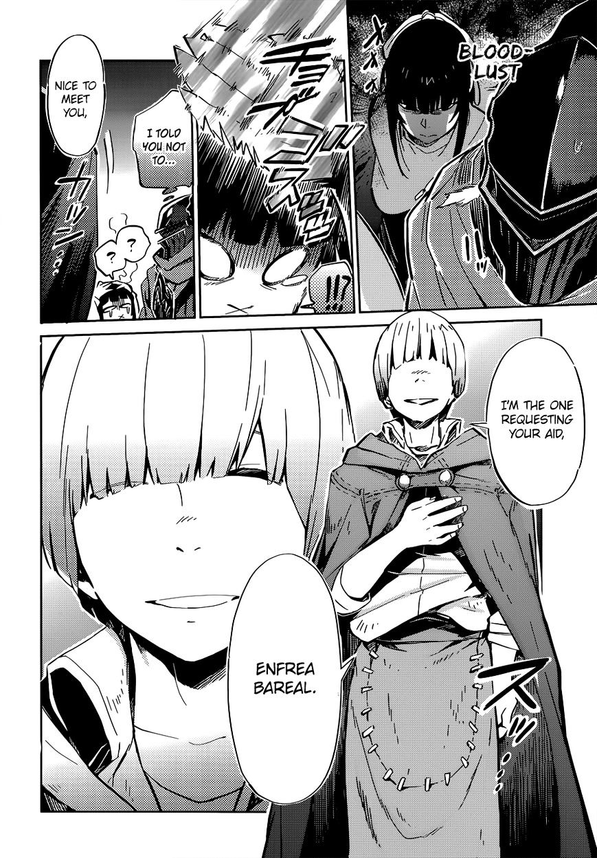Page 29 of Chapter 5