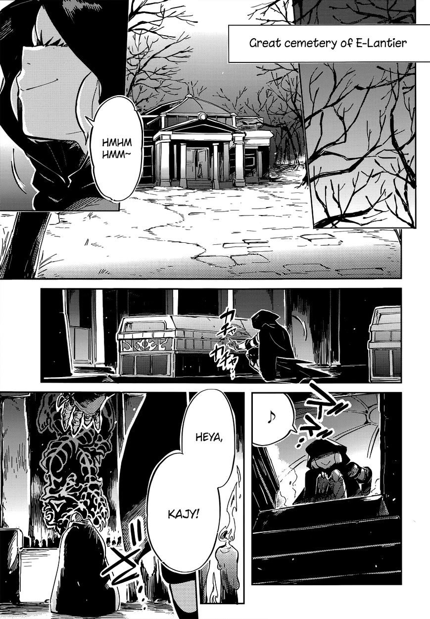 Page 30 of Chapter 5