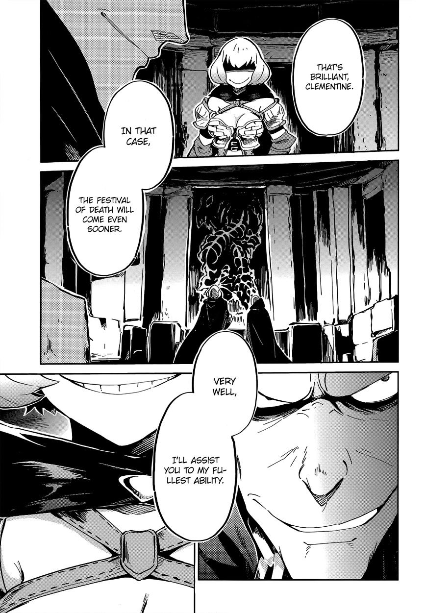 Page 34 of Chapter 5