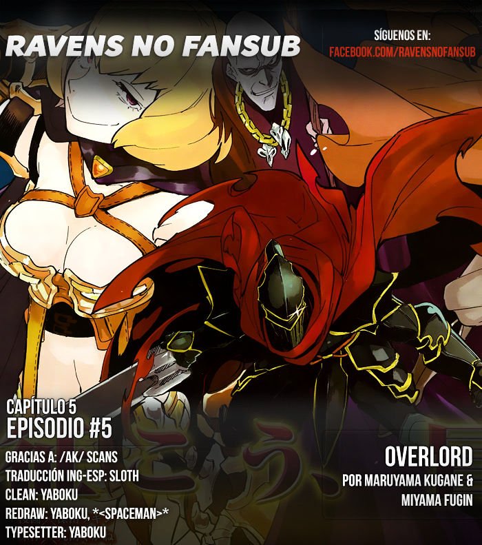 Page 36 of Chapter 5