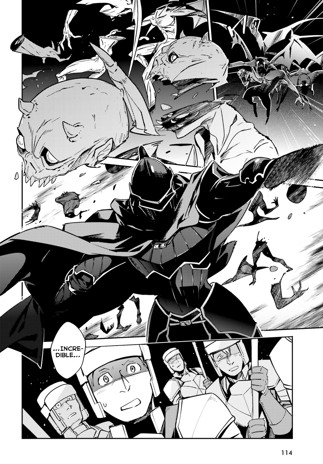 Page 2 of Chapter 50