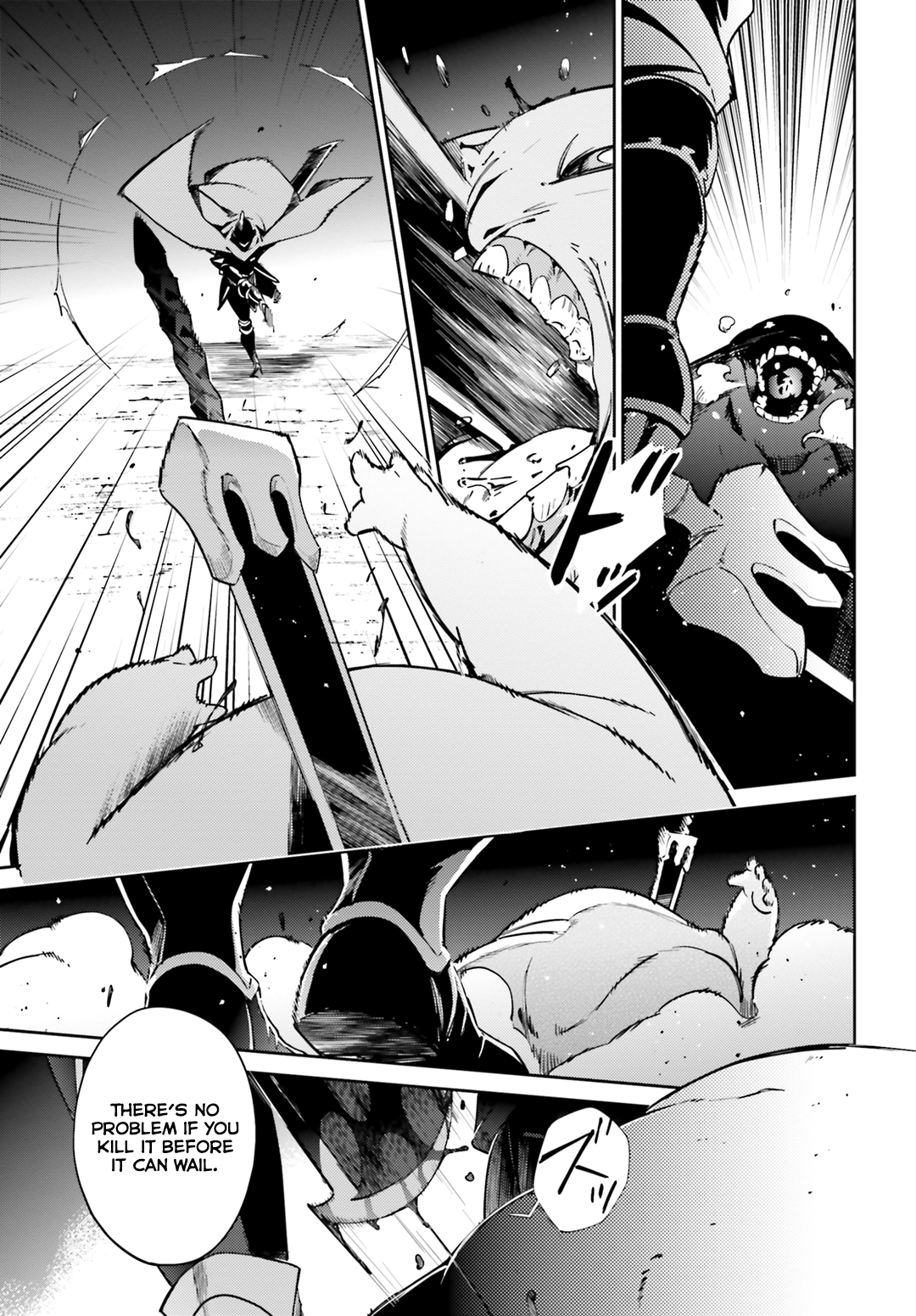 Page 3 of Chapter 50