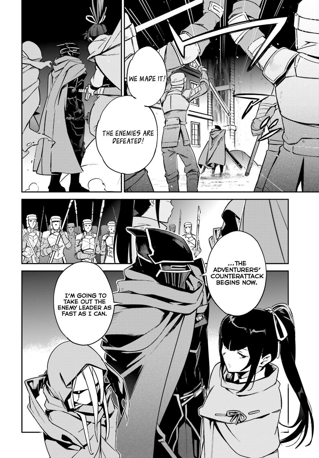 Page 4 of Chapter 50
