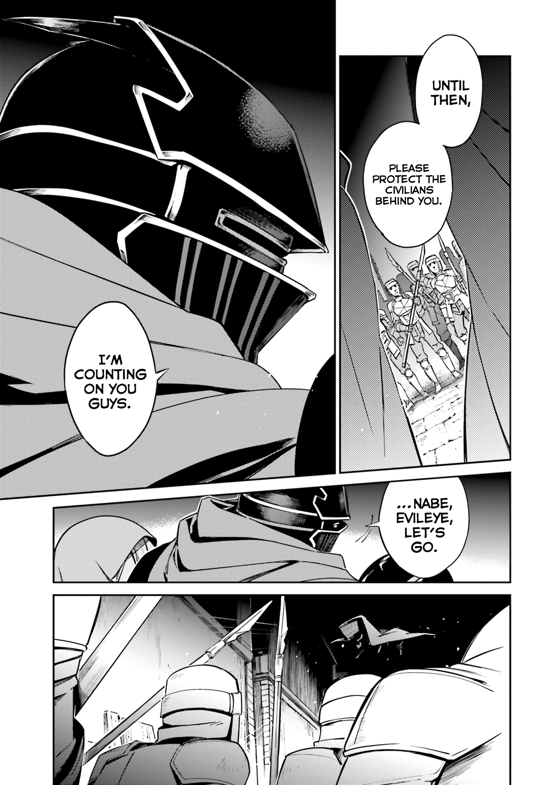 Page 5 of Chapter 50