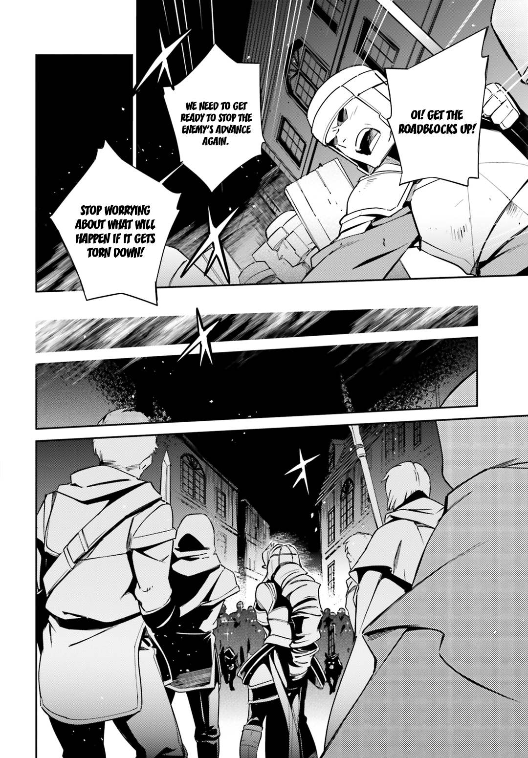 Page 6 of Chapter 50