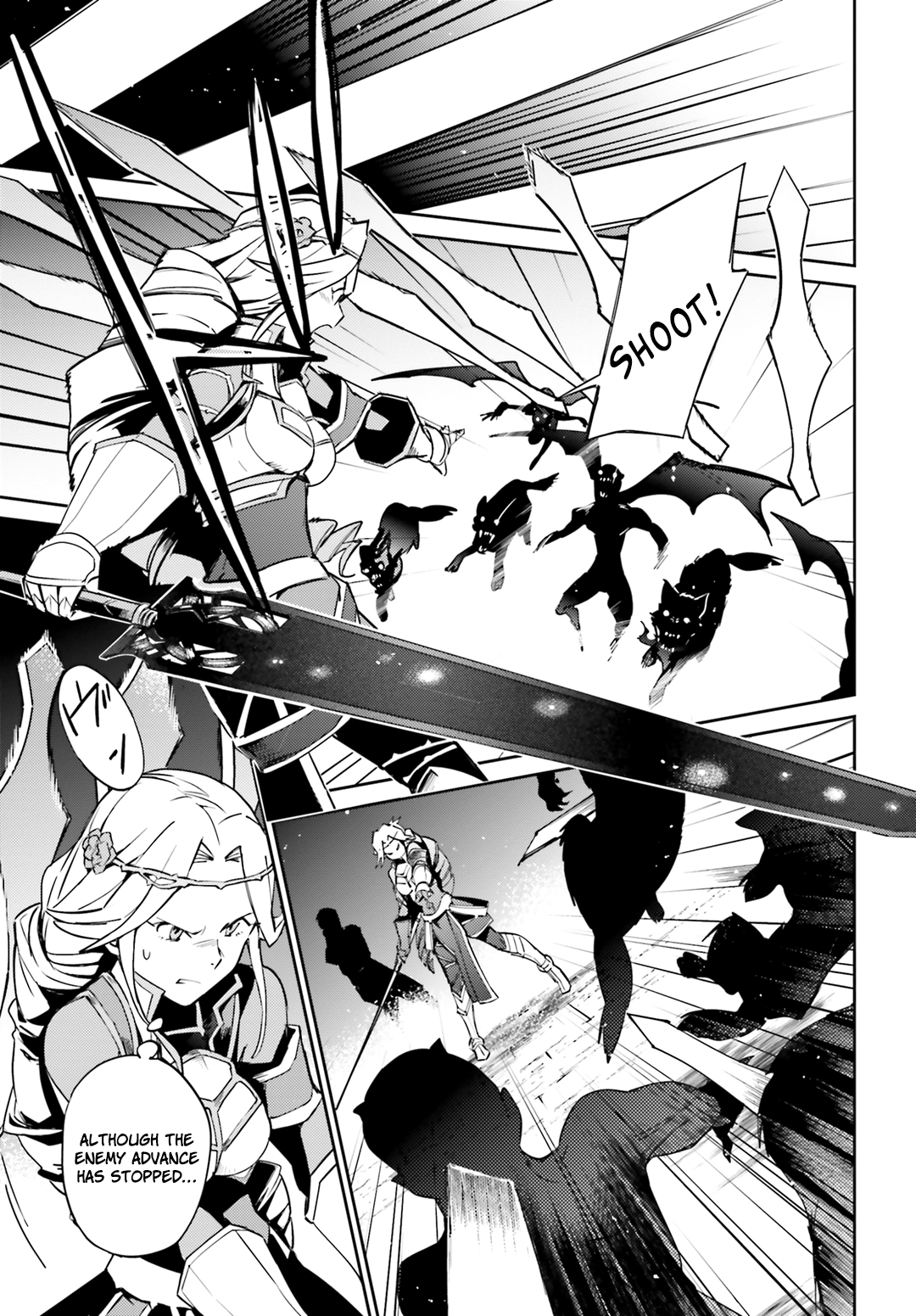 Page 7 of Chapter 50