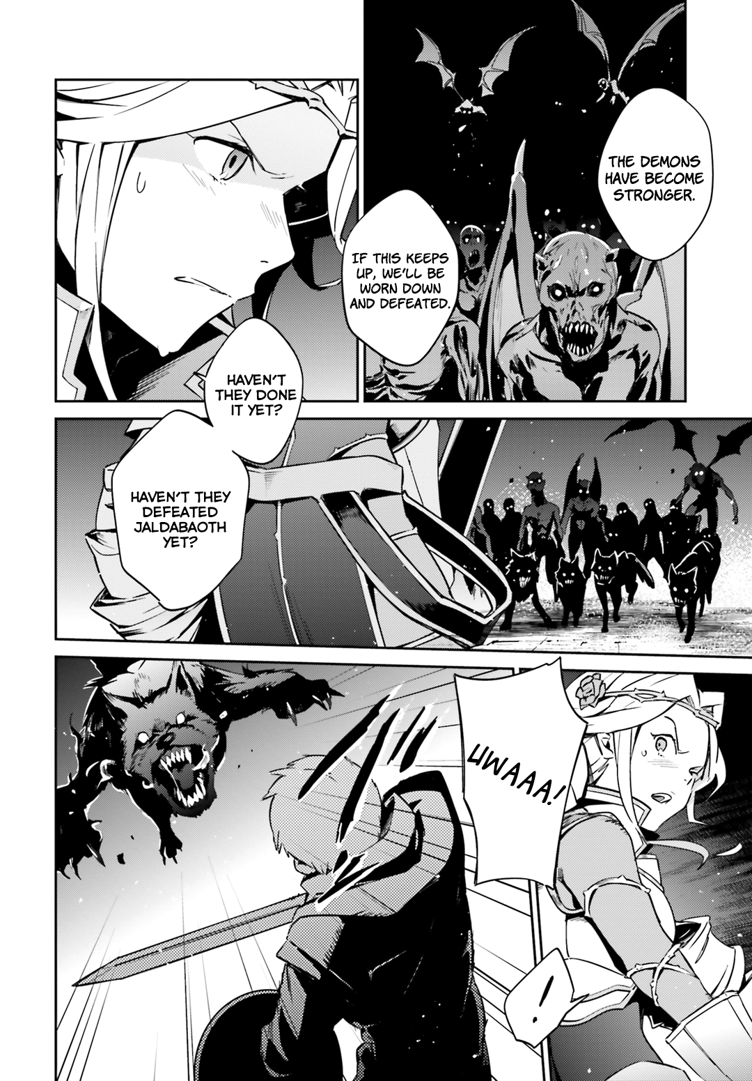 Page 8 of Chapter 50