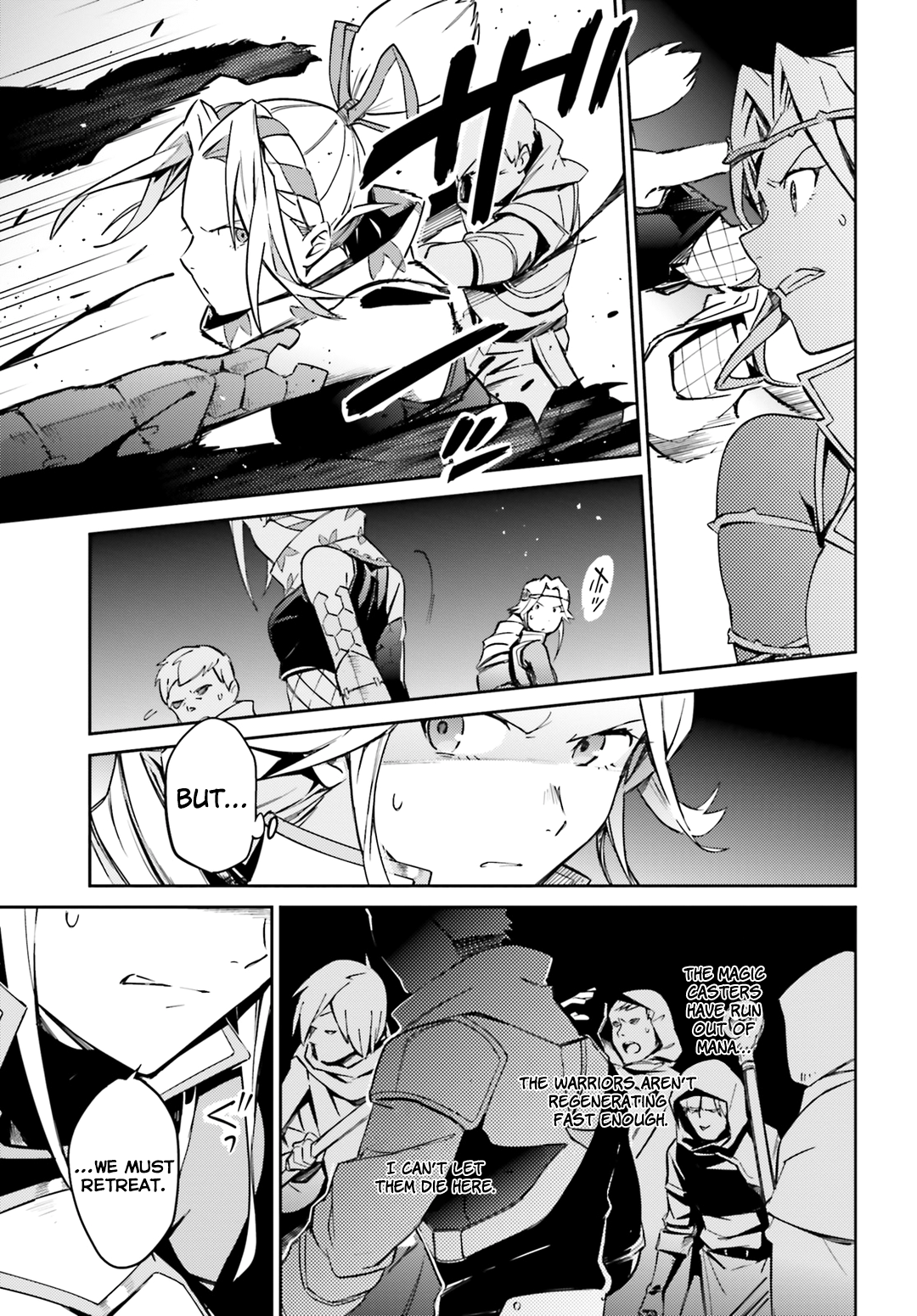 Page 9 of Chapter 50