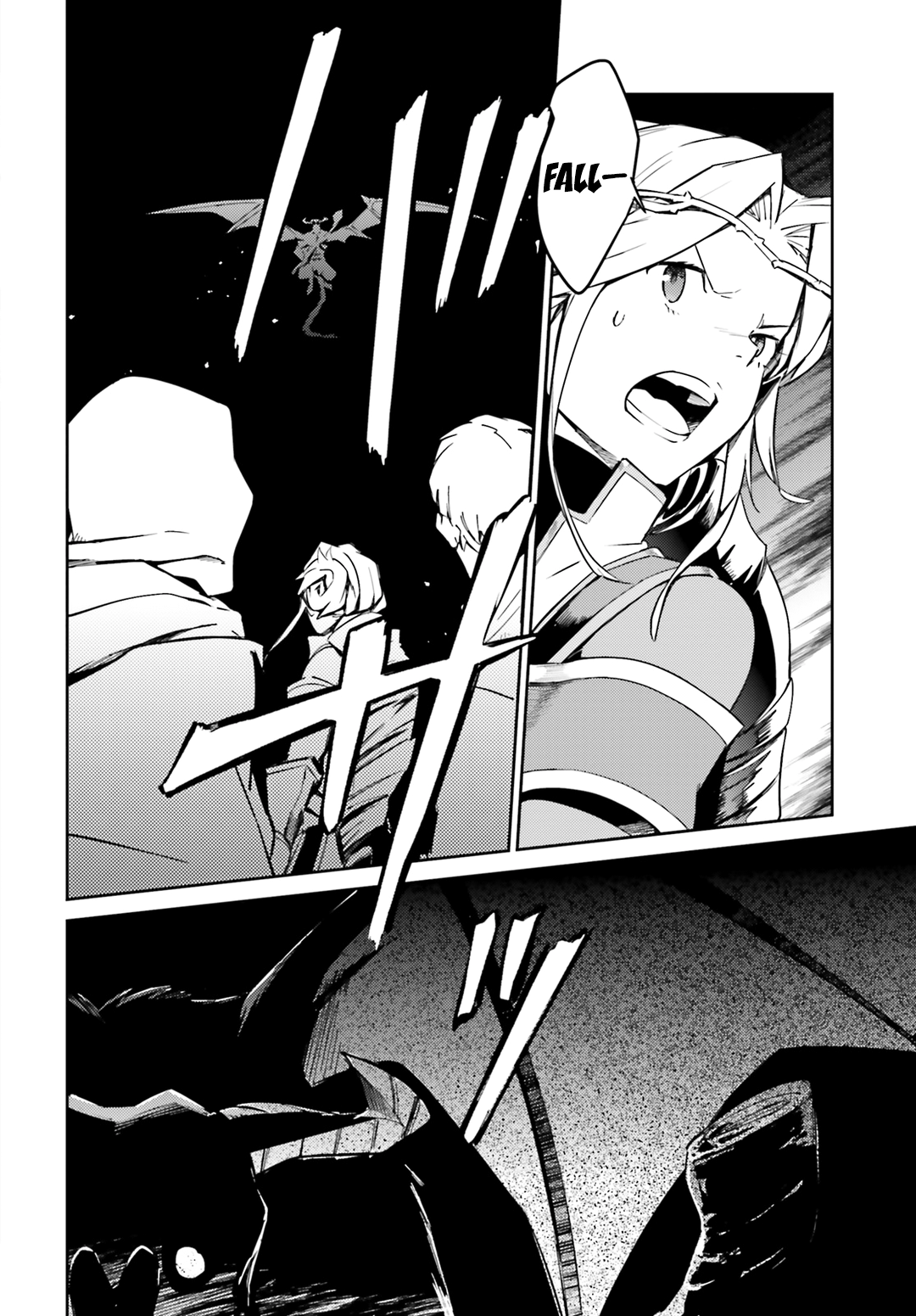 Page 10 of Chapter 50