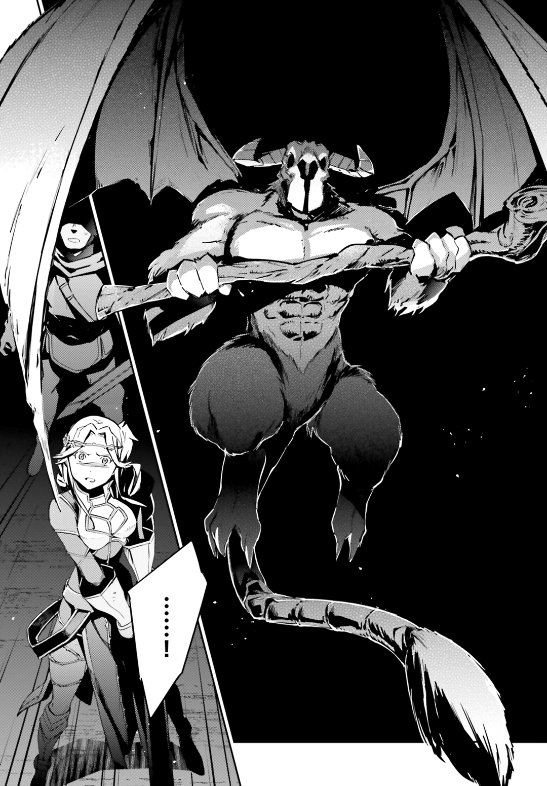 Page 11 of Chapter 50