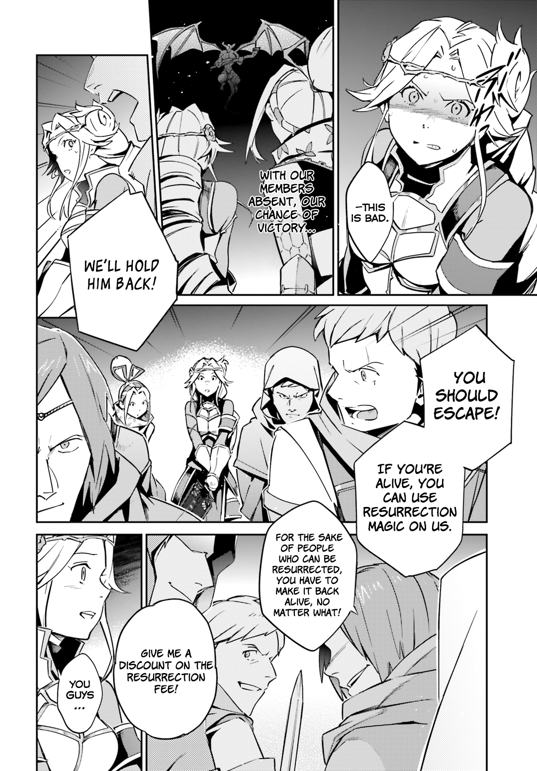 Page 12 of Chapter 50
