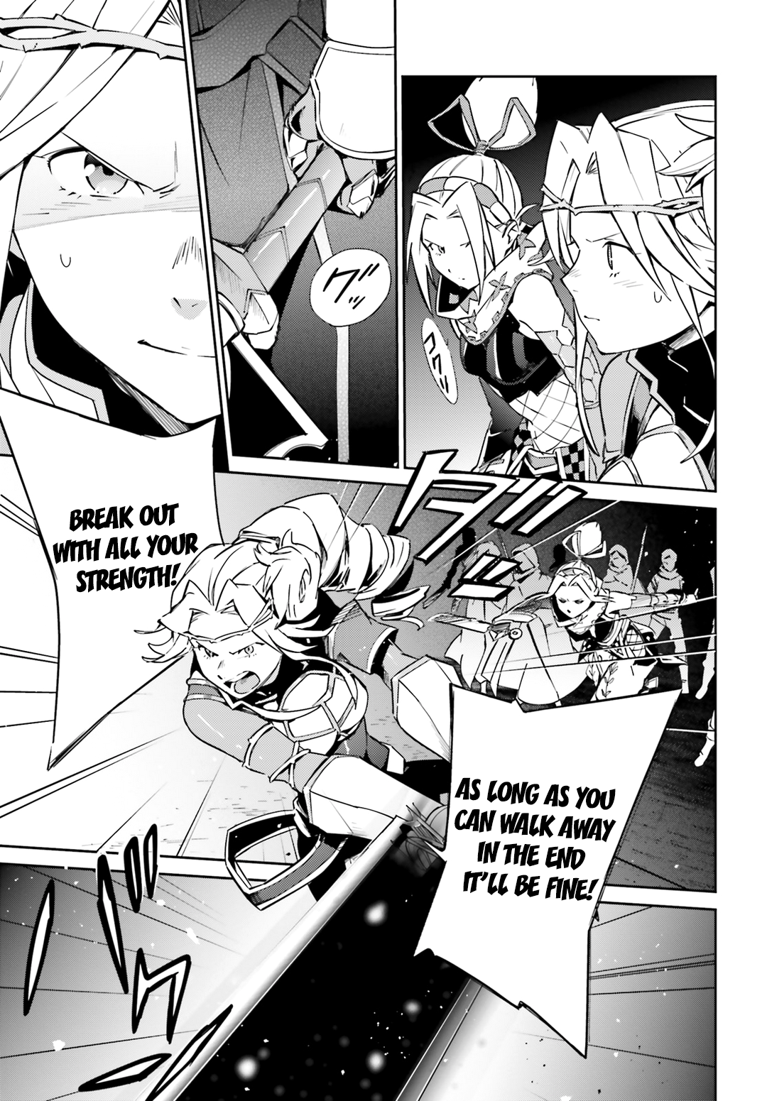 Page 13 of Chapter 50