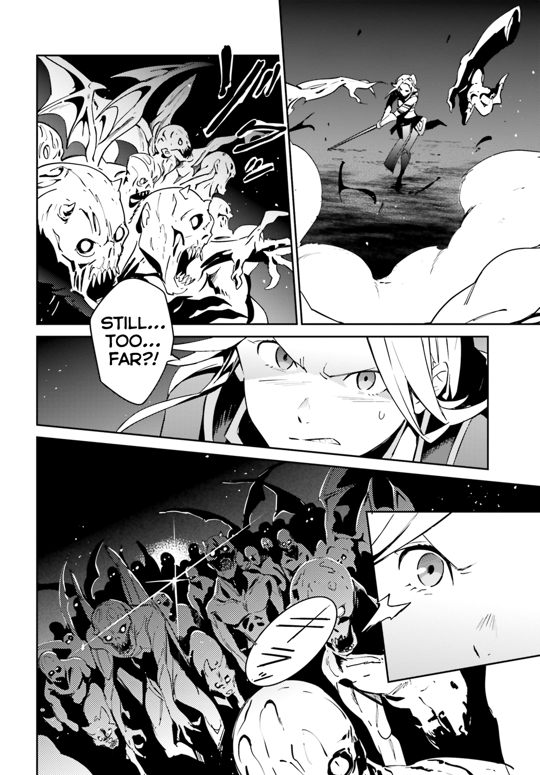 Page 15 of Chapter 50