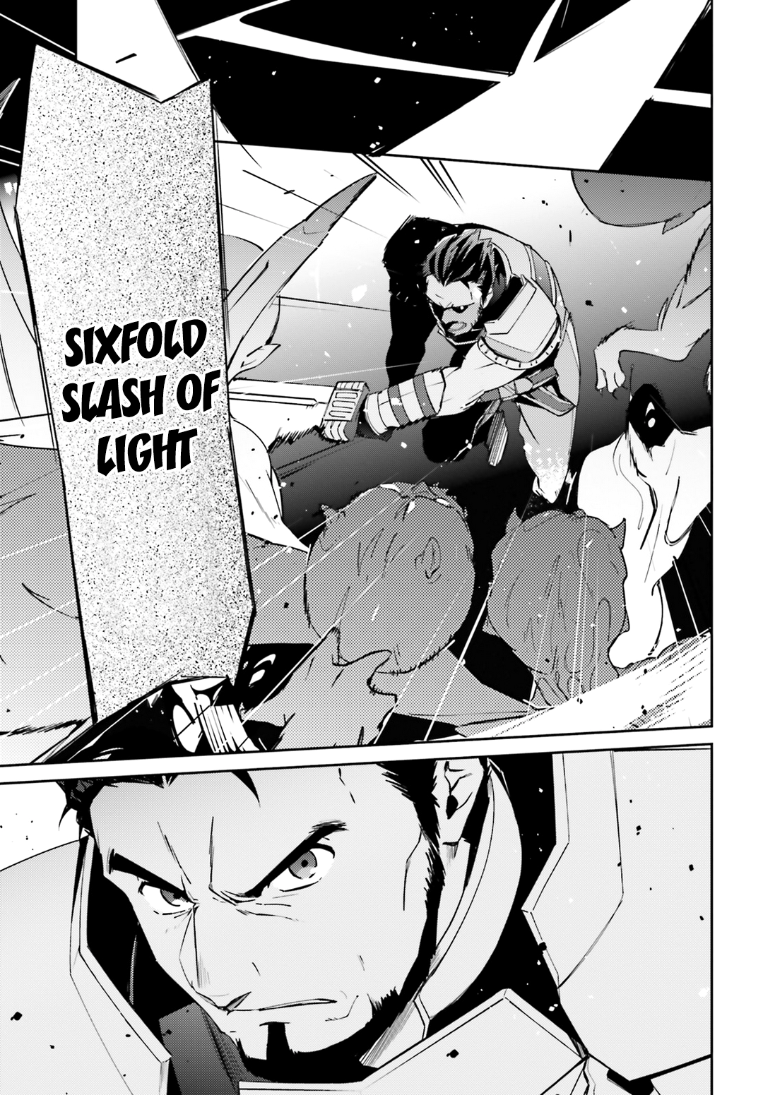 Page 16 of Chapter 50