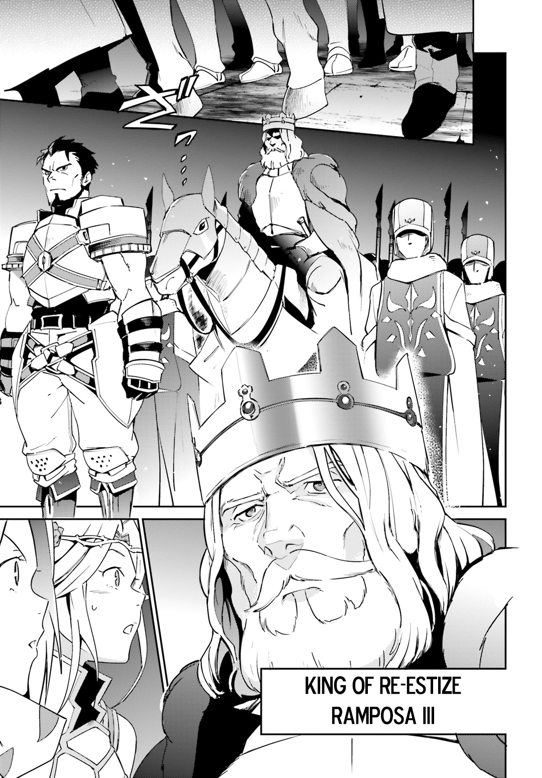 Page 18 of Chapter 50