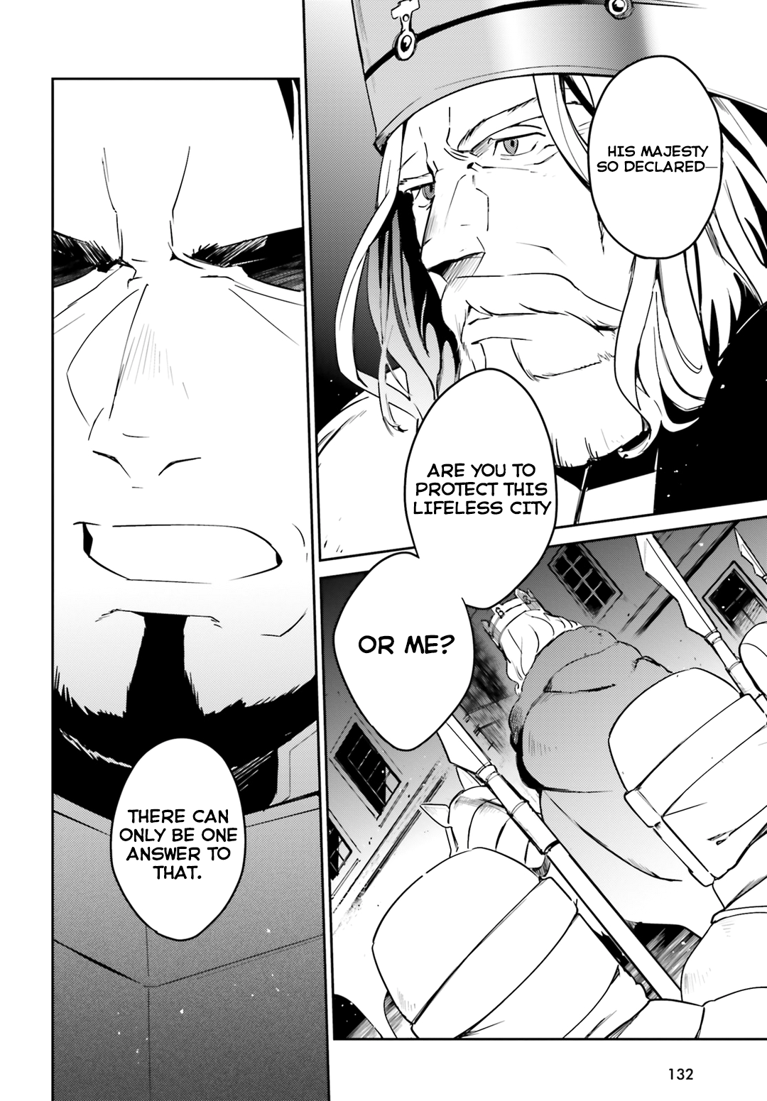 Page 19 of Chapter 50