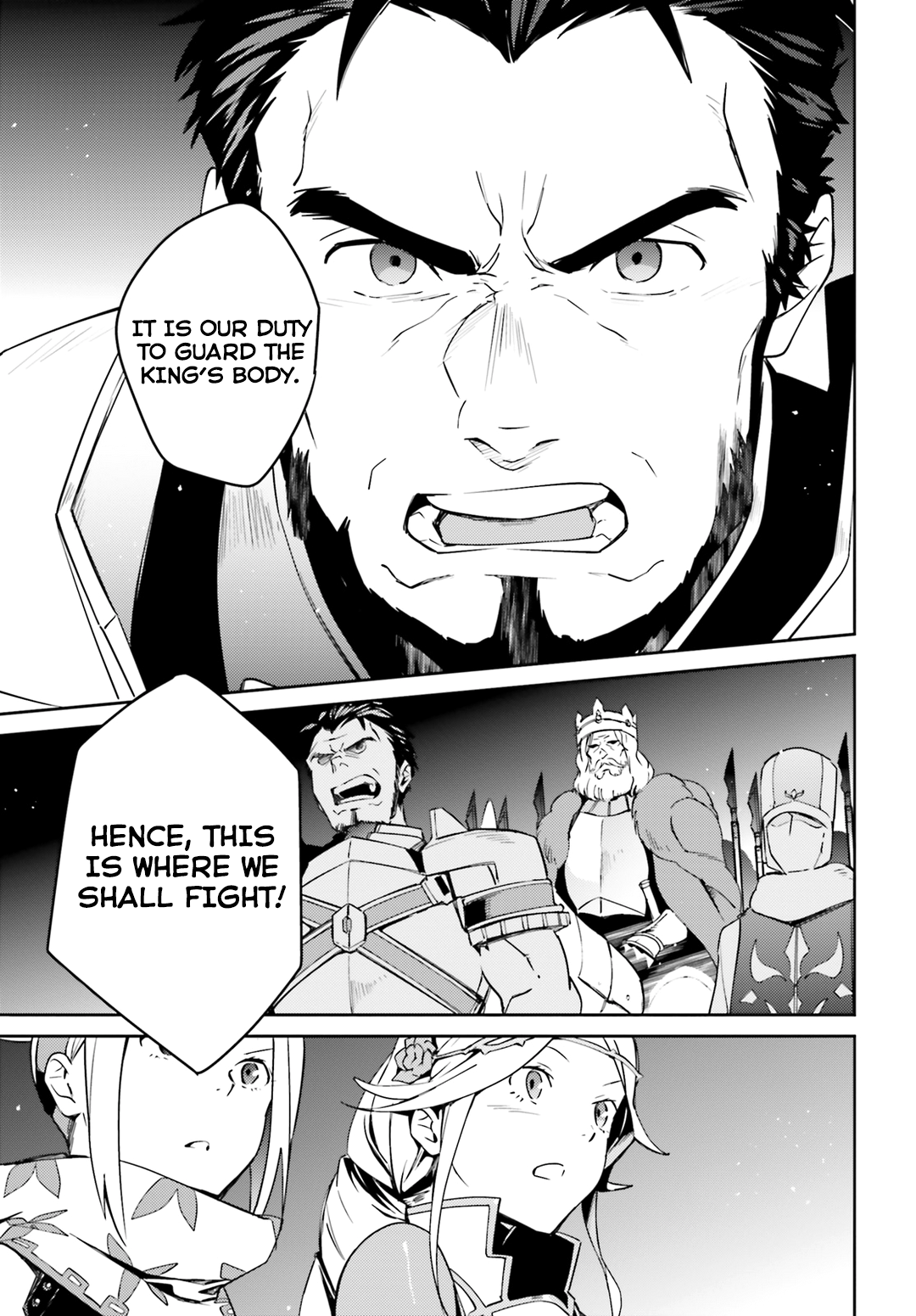 Page 20 of Chapter 50