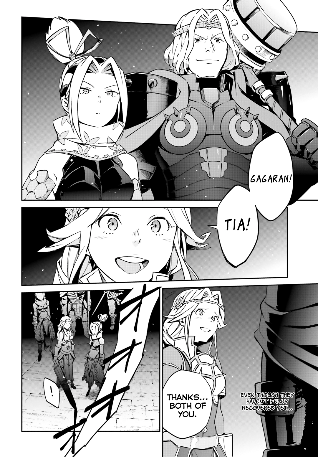 Page 23 of Chapter 50