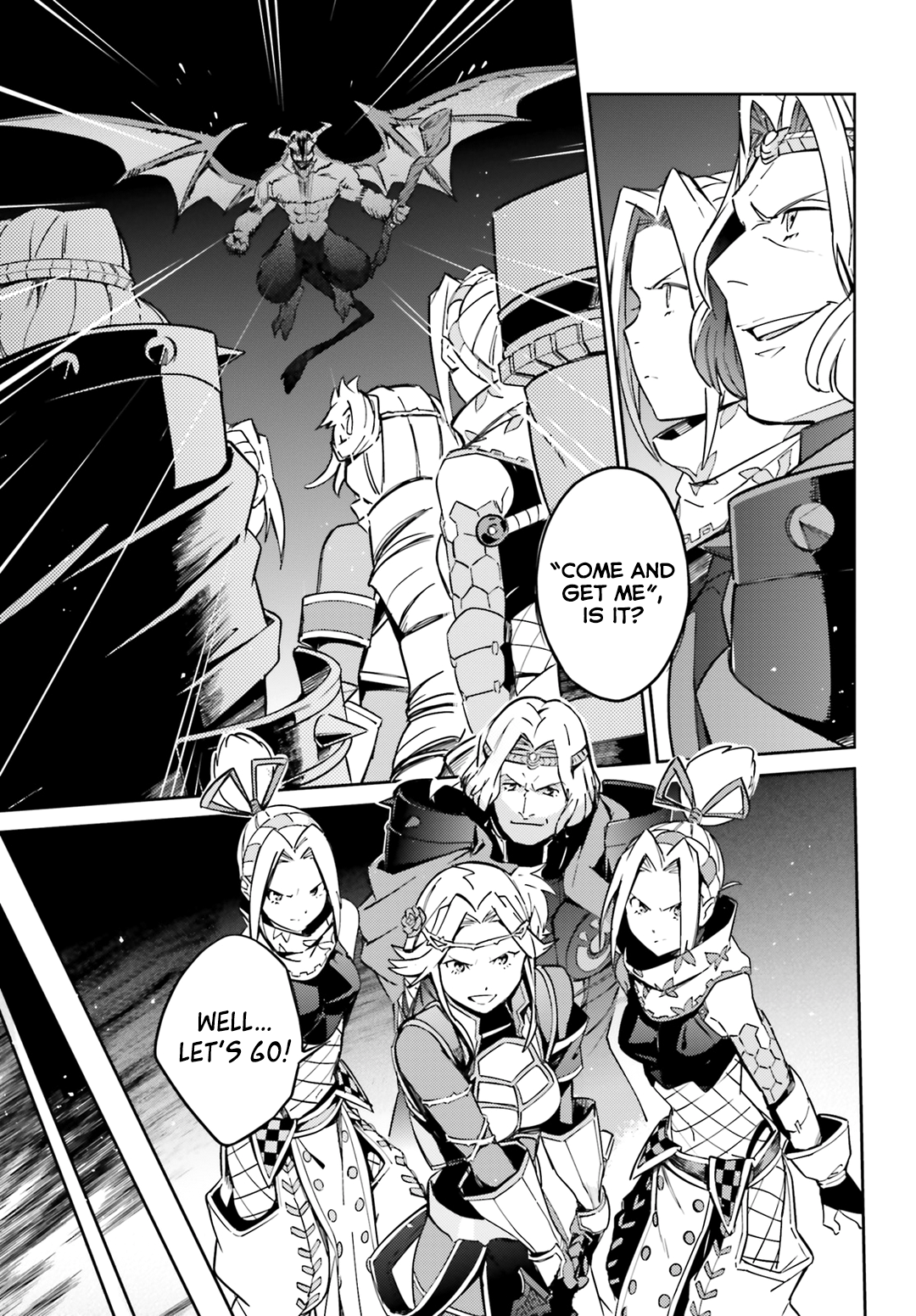 Page 24 of Chapter 50