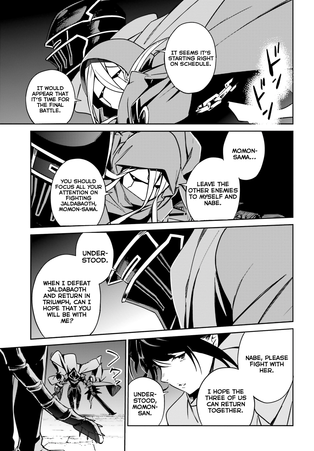 Page 26 of Chapter 50