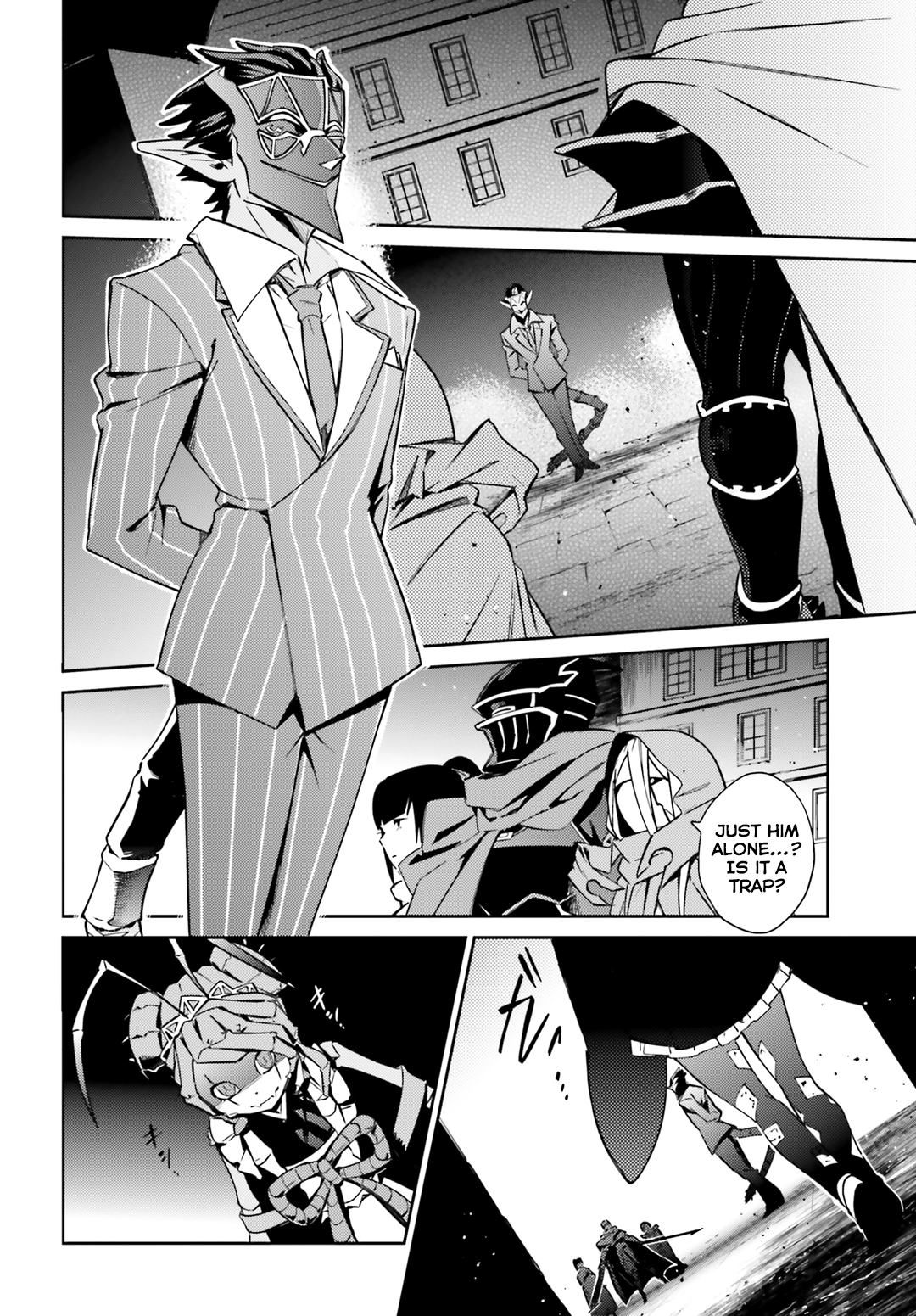 Page 27 of Chapter 50