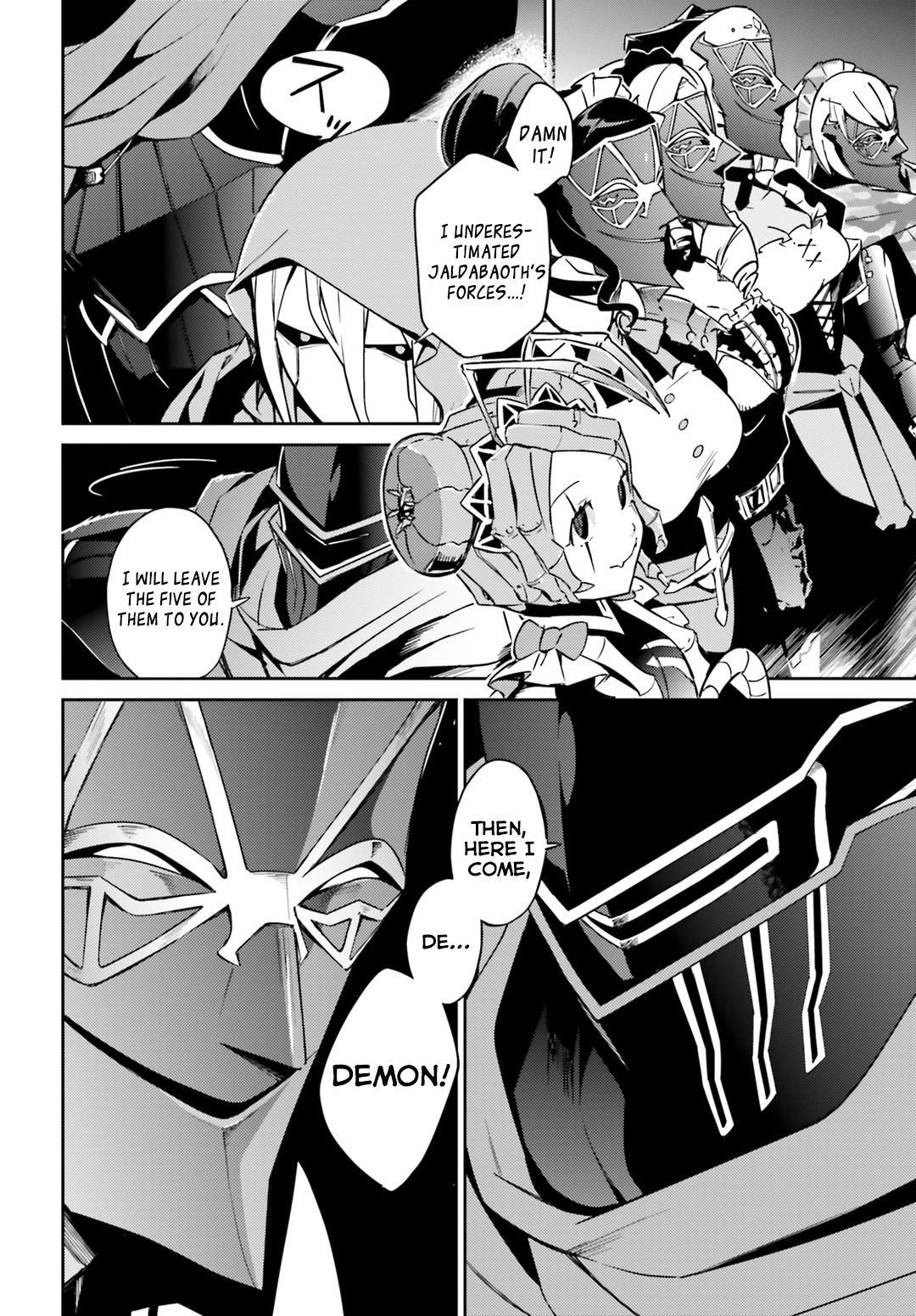 Page 29 of Chapter 50