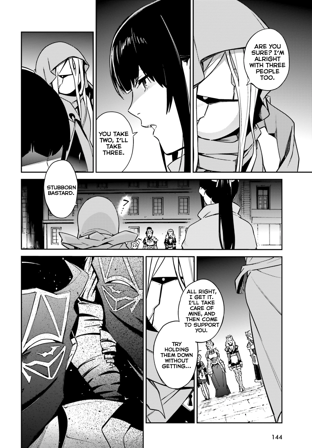 Page 31 of Chapter 50