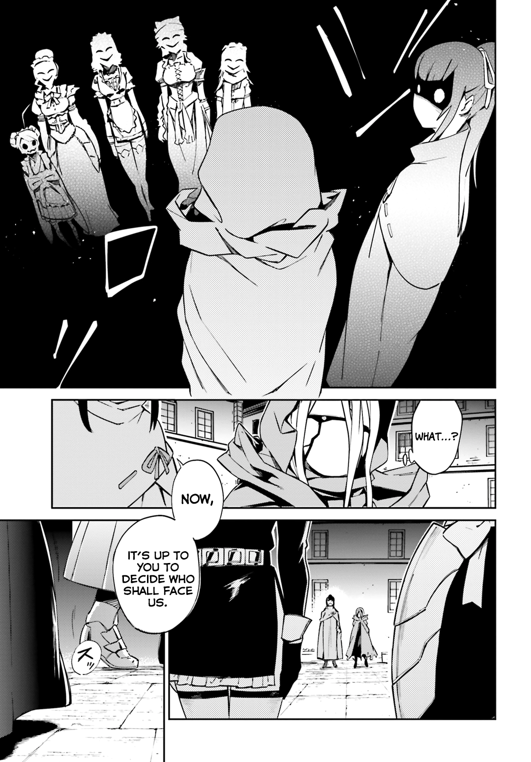 Page 32 of Chapter 50