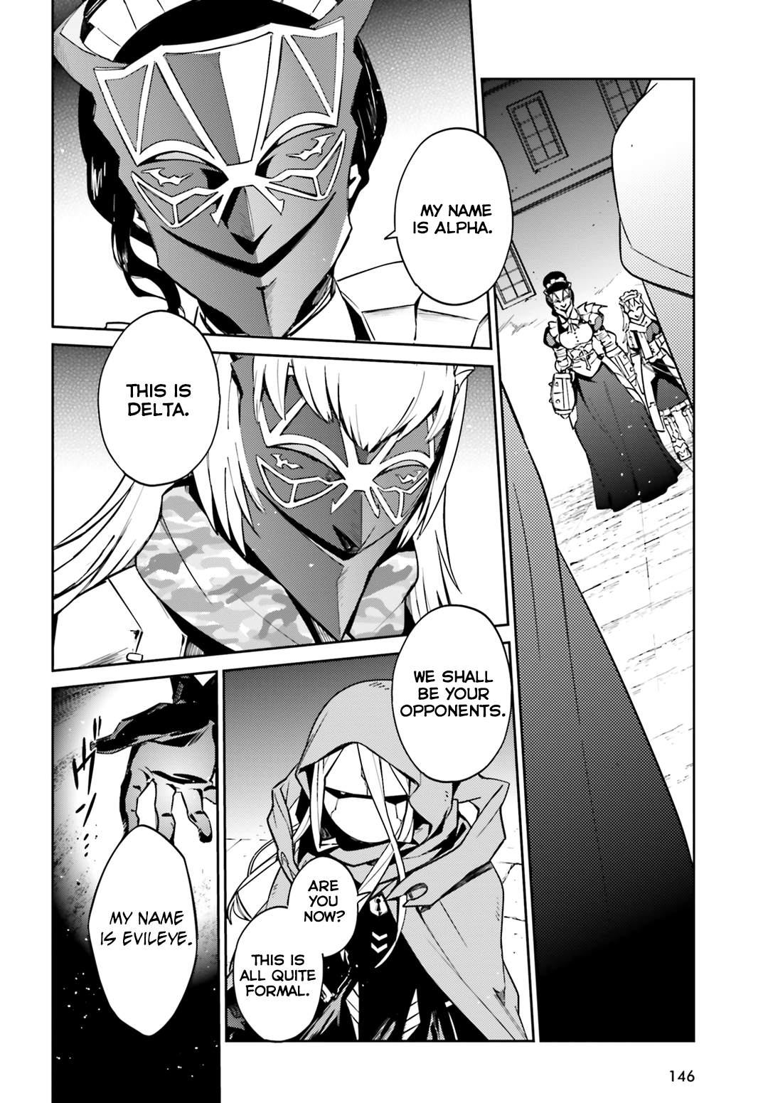 Page 33 of Chapter 50