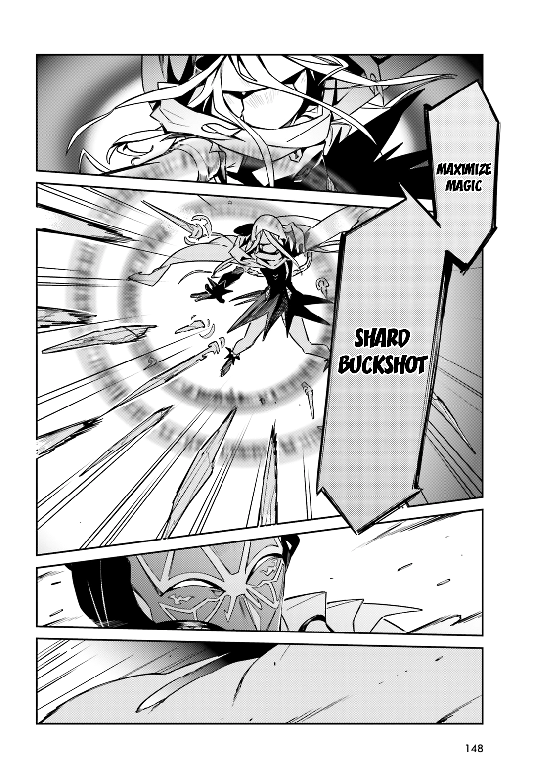 Page 35 of Chapter 50