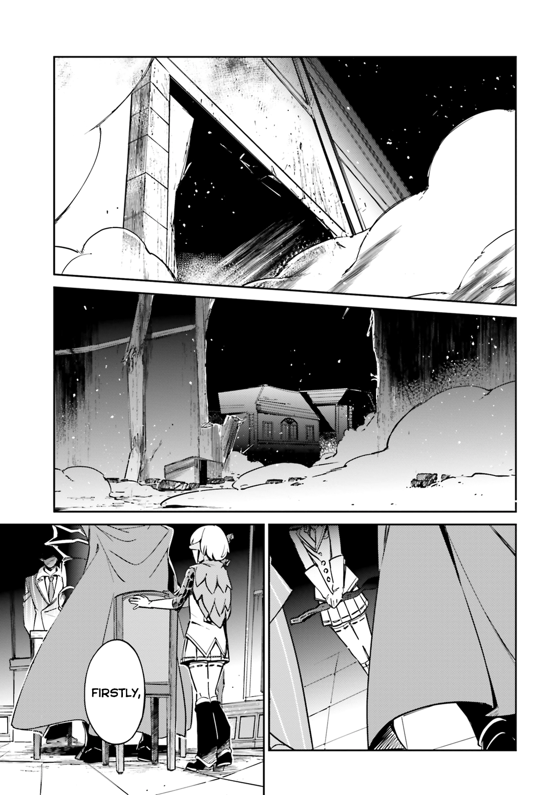 Page 36 of Chapter 50
