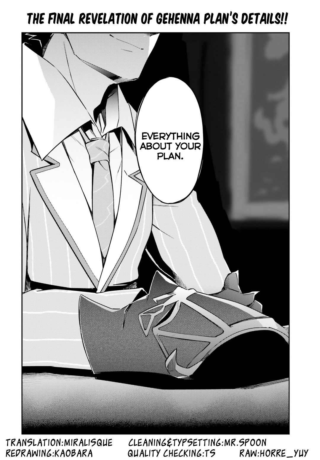 Page 39 of Chapter 50
