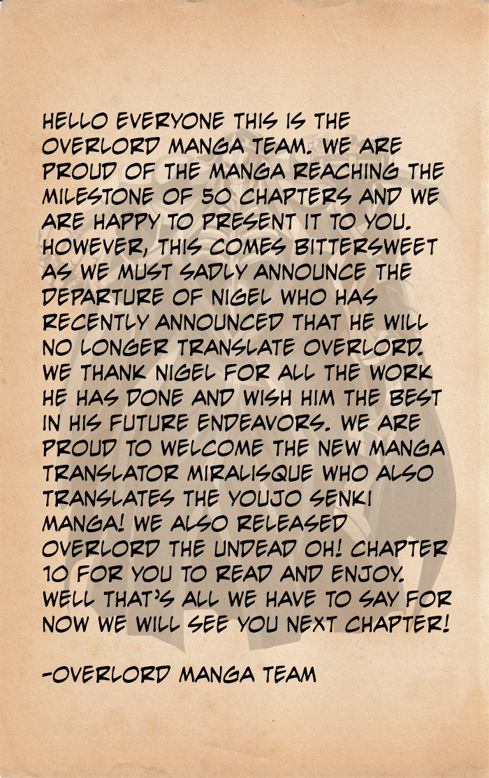 Page 40 of Chapter 50