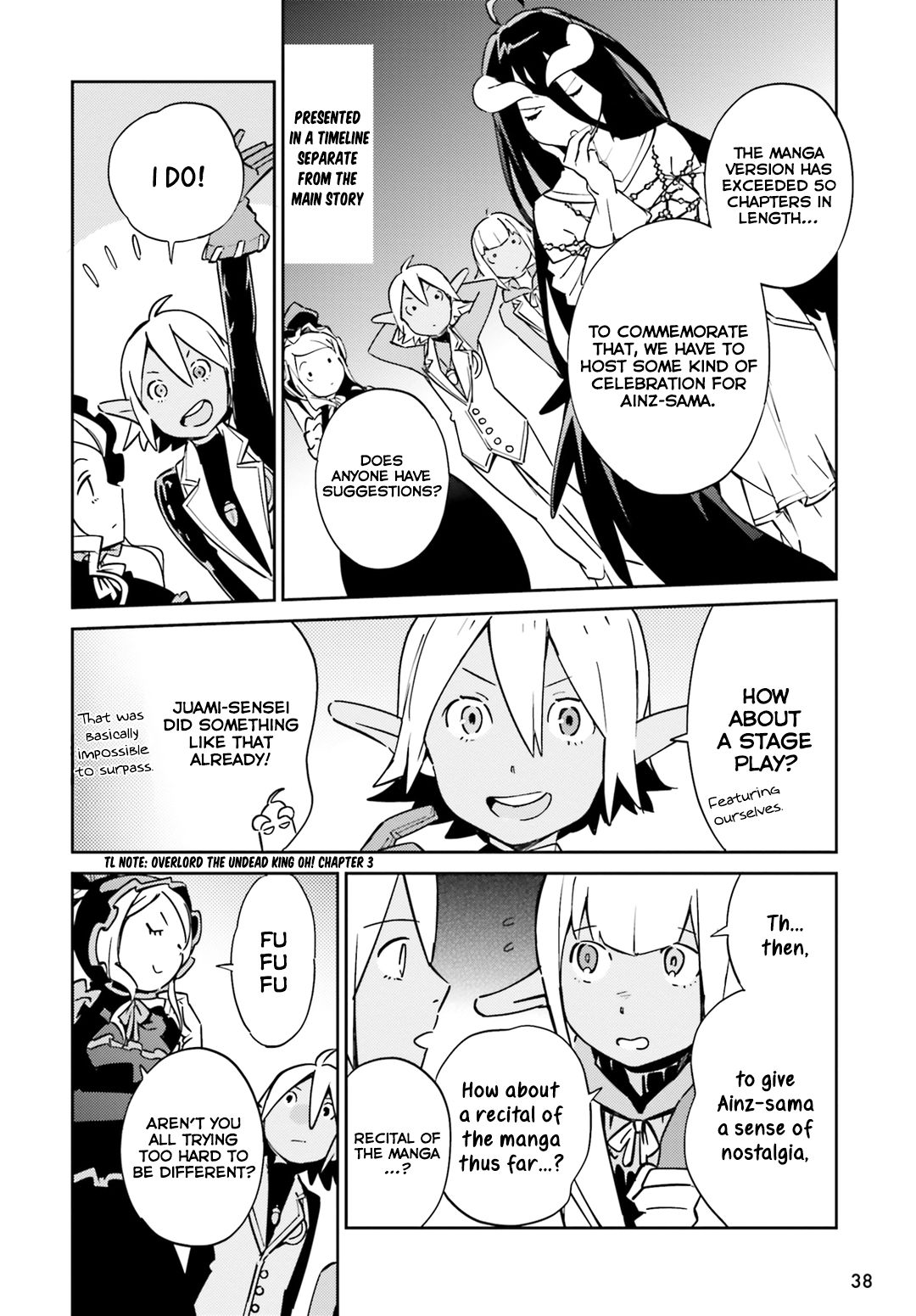 Page 2 of Chapter 50.5