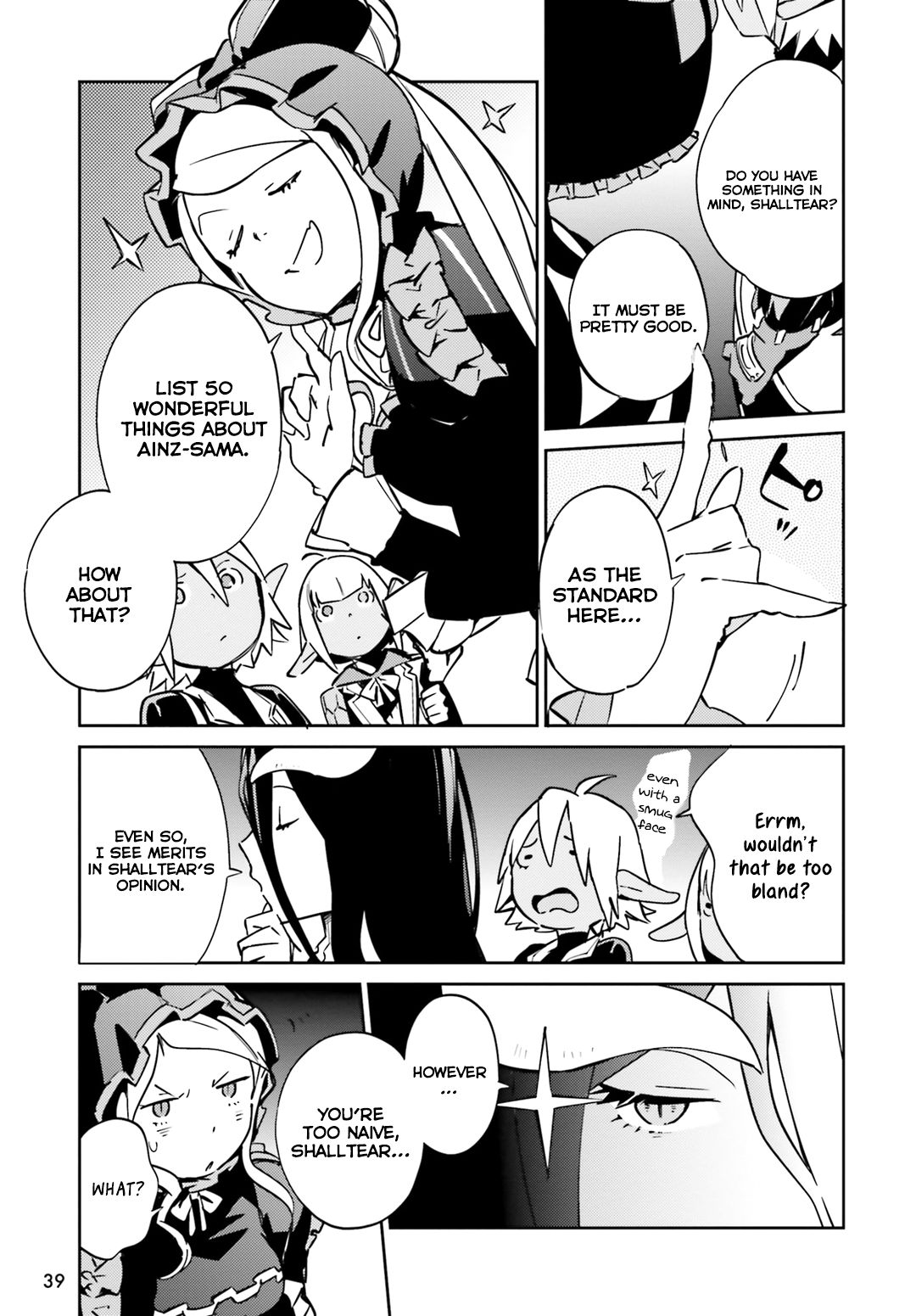 Page 3 of Chapter 50.5