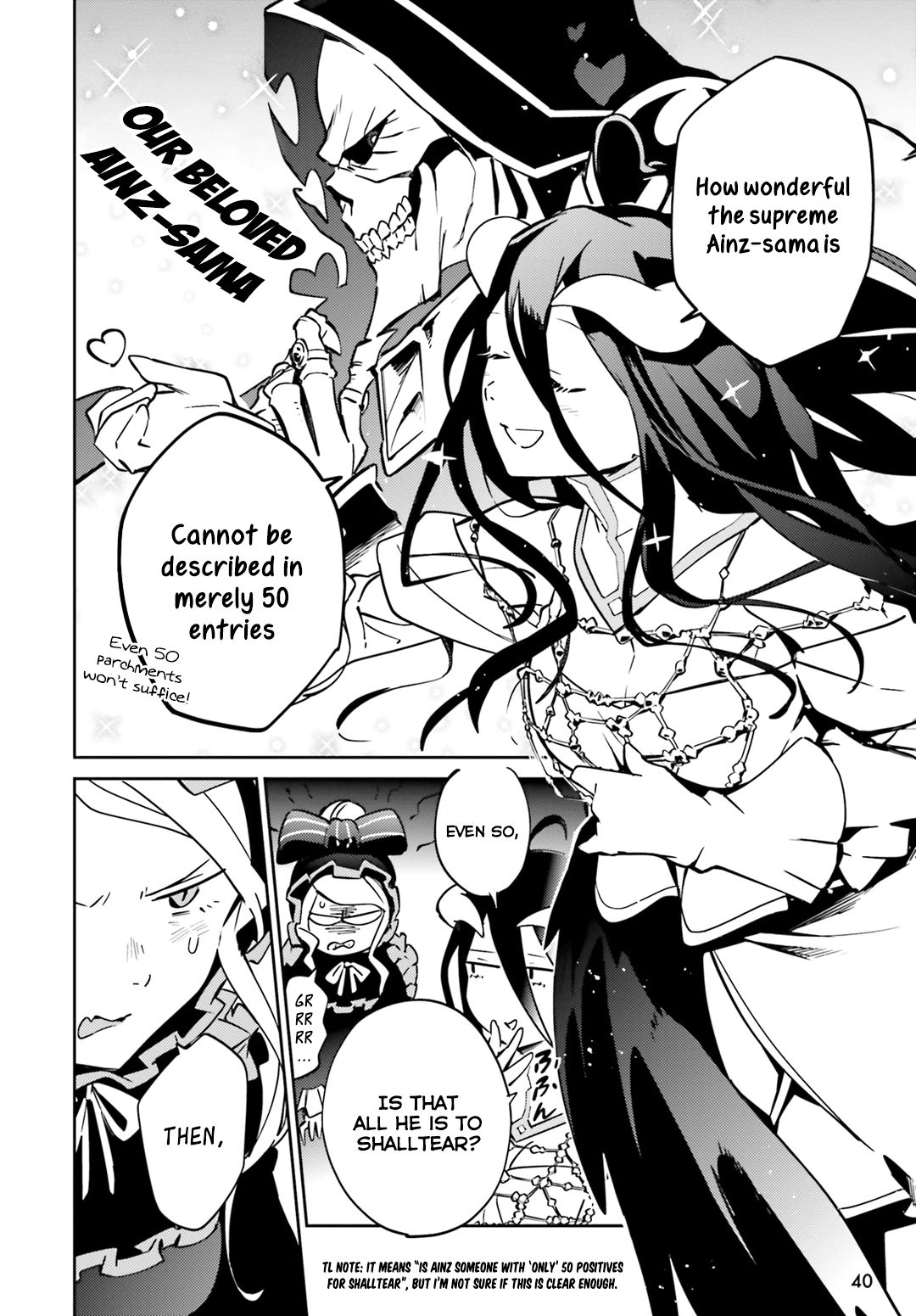Page 4 of Chapter 50.5