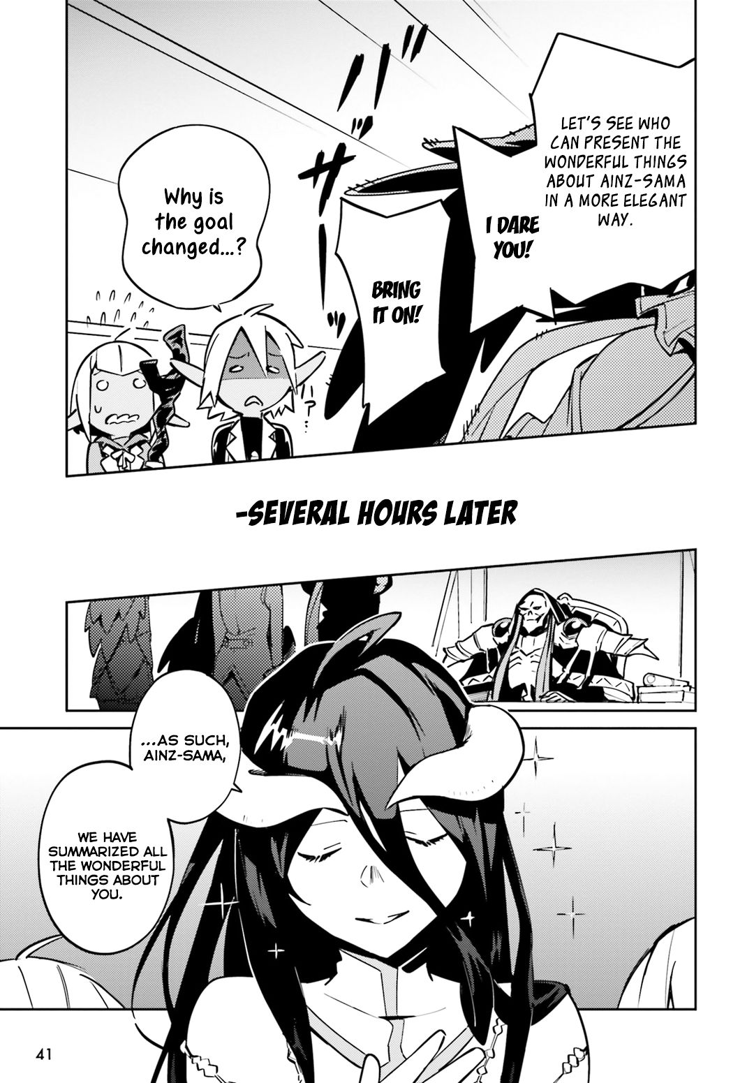Page 5 of Chapter 50.5