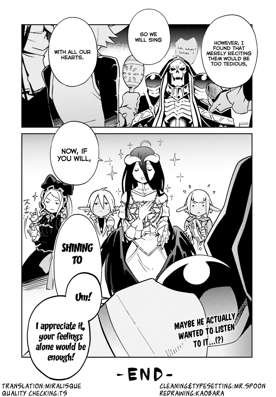 Page 6 of Chapter 50.5