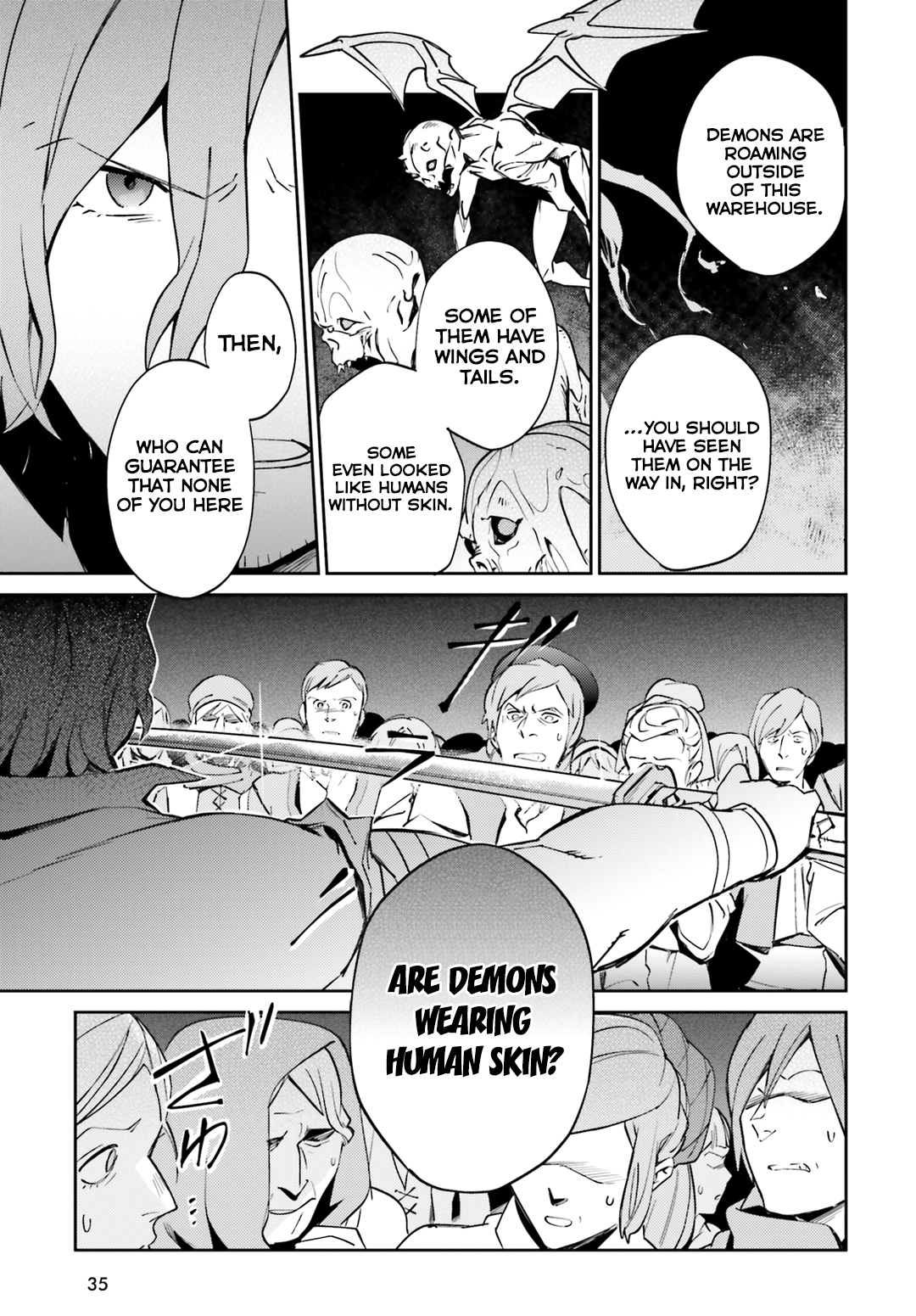 Page 3 of Chapter 51