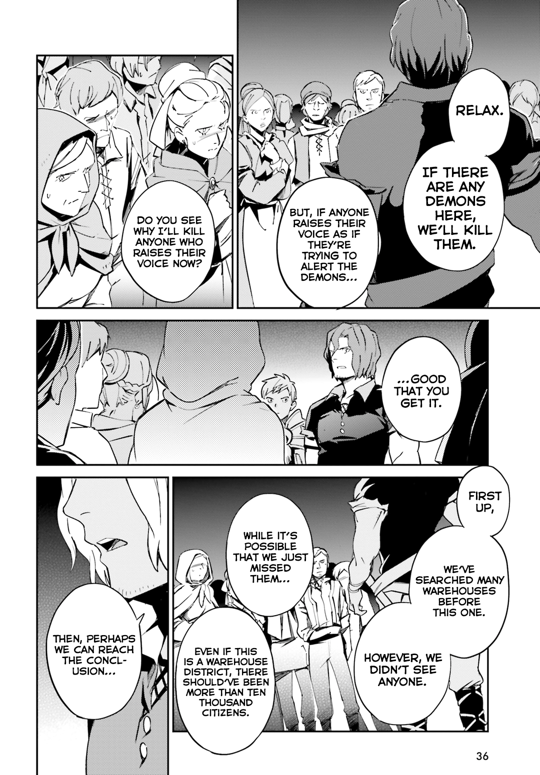 Page 4 of Chapter 51
