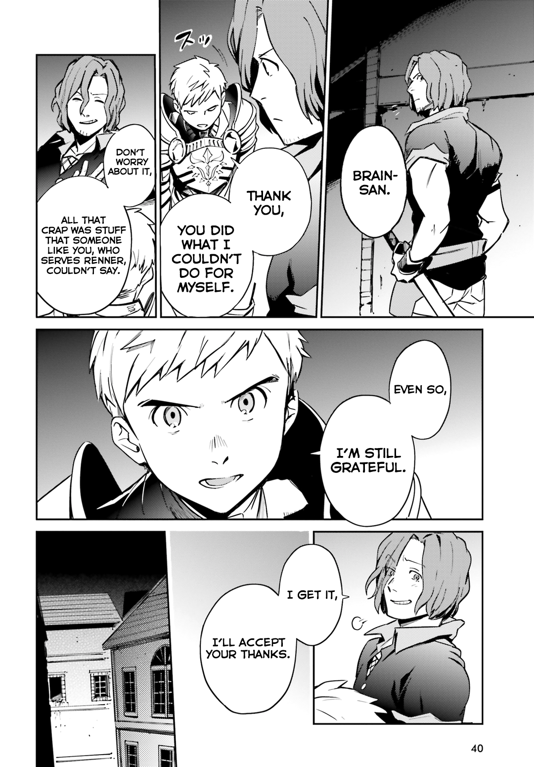 Page 8 of Chapter 51