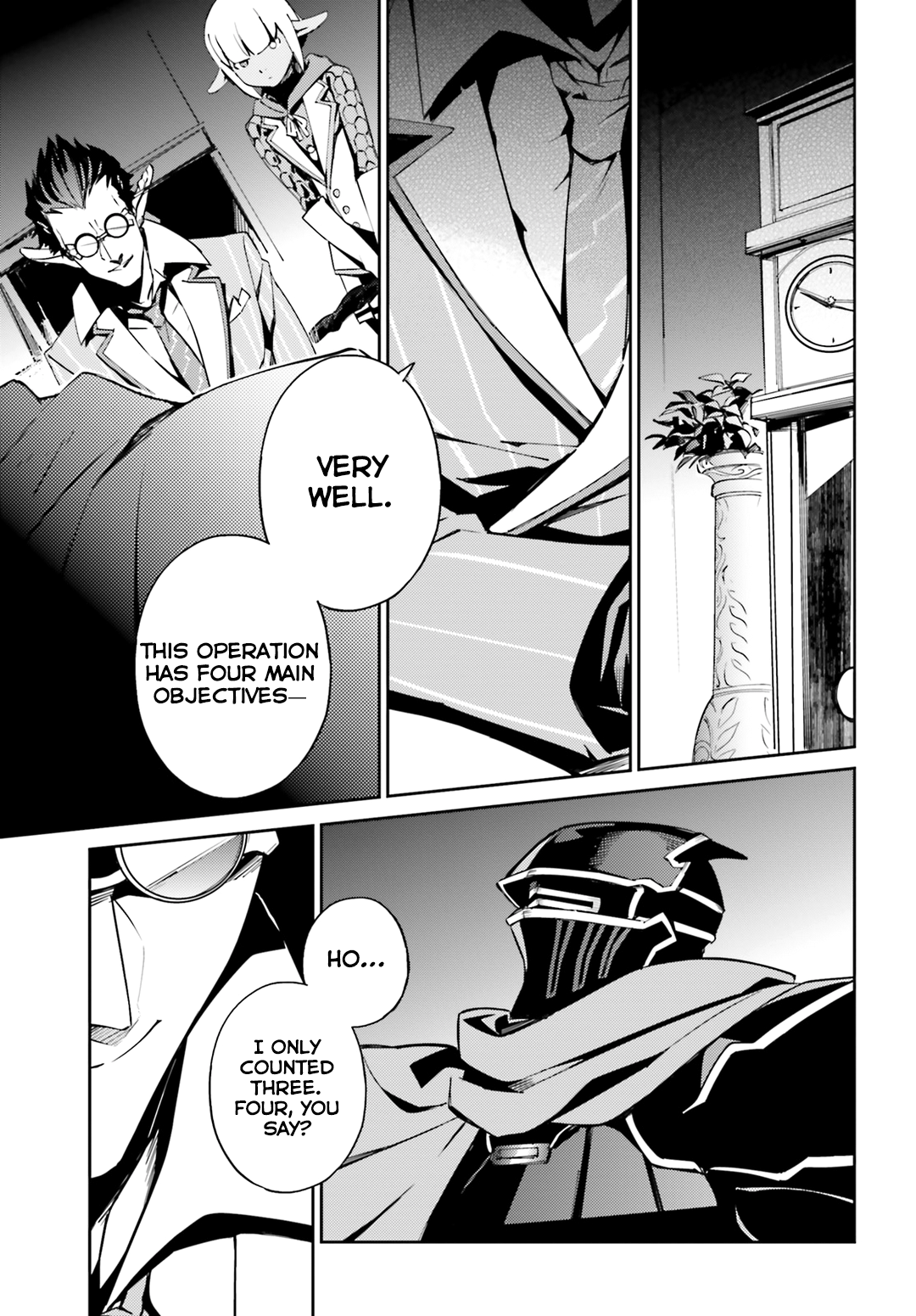 Page 9 of Chapter 51
