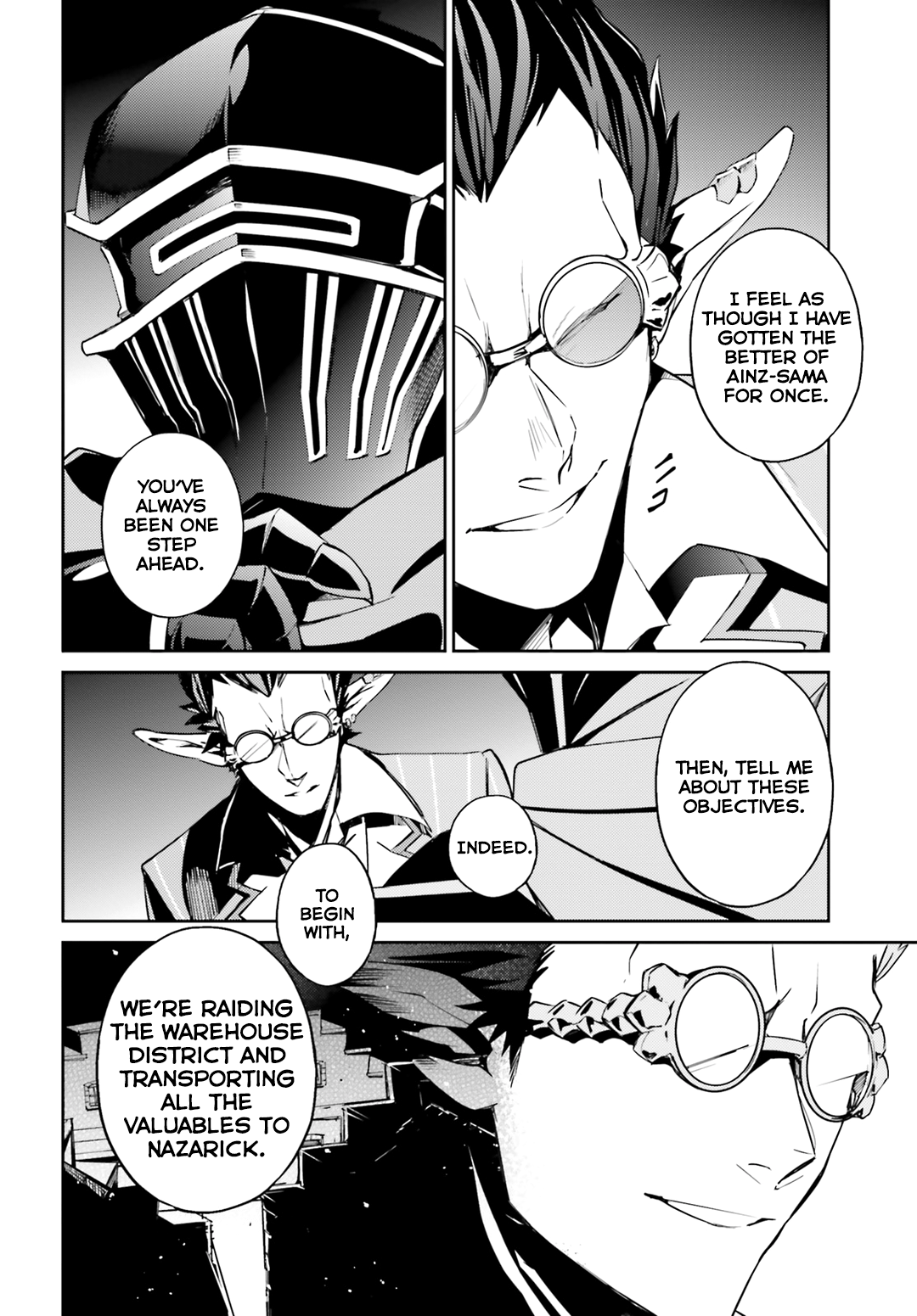 Page 10 of Chapter 51