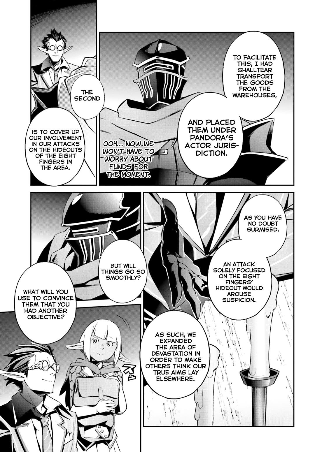 Page 11 of Chapter 51