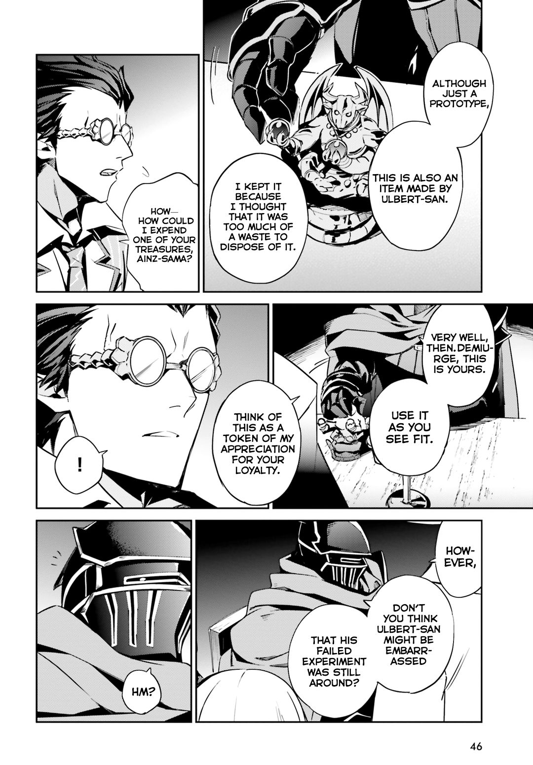 Page 14 of Chapter 51