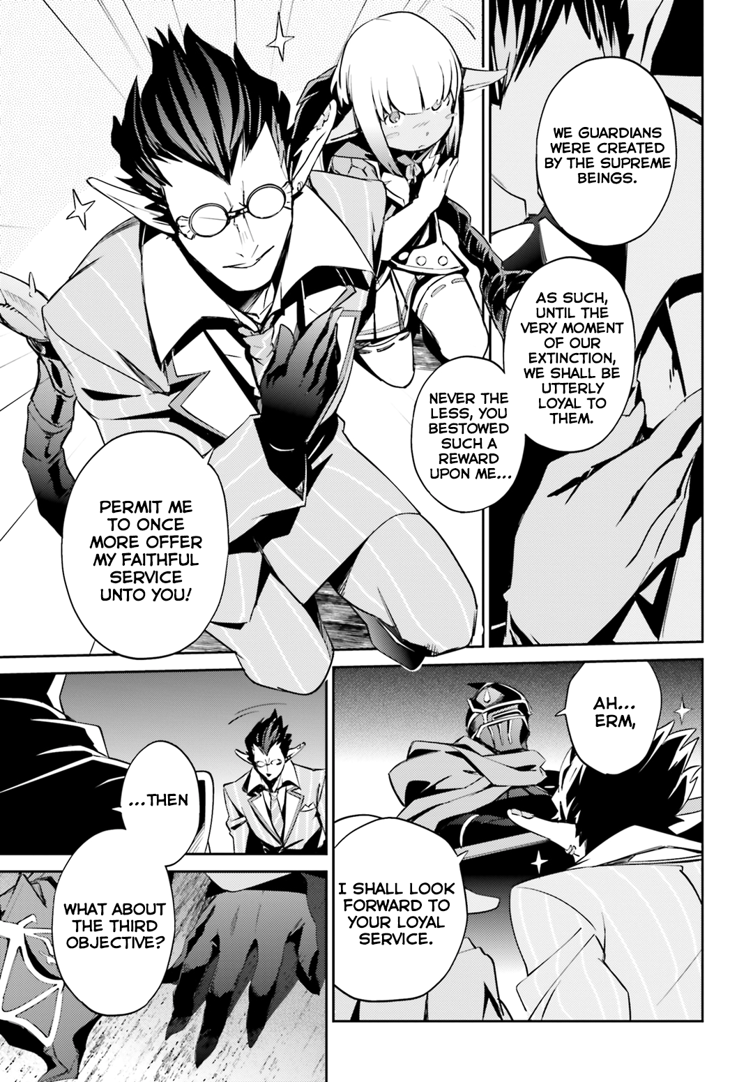 Page 15 of Chapter 51